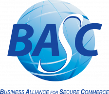 logo_BASC